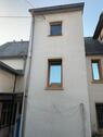 Foto - Einfamilienhaus in Hermsdorf