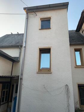 Foto - Einfamilienhaus in Hermsdorf