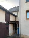 Foto - Einfamilienhaus in Hermsdorf zum Kaufen