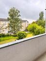 Foto - 3 Zimmer Etagenwohnung zur Miete in Chemnitz