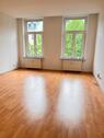 Foto - 3 Zimmer Etagenwohnung in Chemnitz