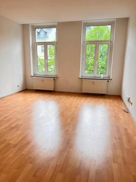 Foto - 3 Zimmer Etagenwohnung in Chemnitz