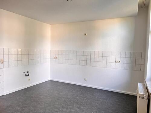 Foto - Etagenwohnung in Chemnitz zur Miete