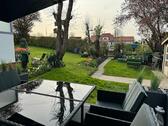 Foto - Etagenwohnung in Wittmund