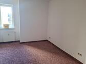 Foto - Etagenwohnung zur Miete in Freiberg