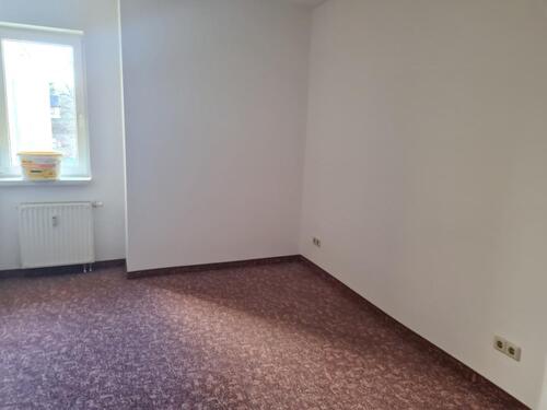 Foto - Etagenwohnung zur Miete in Freiberg