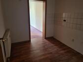 Foto - Etagenwohnung in Freiberg