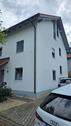 Foto - Einfamilienhaus zur Miete in Vilshofen an der Donau