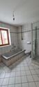 Foto - Einfamilienhaus in Vilshofen an der Donau