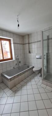 Foto - Einfamilienhaus in Vilshofen an der Donau