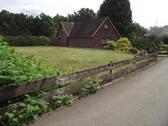Foto - Charmantes Einfamilienhaus in Behringen