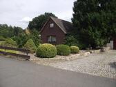 Foto - Einfamilienhaus zum Kaufen in Bispingen