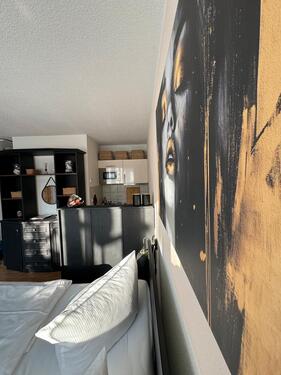 Foto - andere in Sassnitz zur Miete
