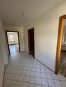 Foto - Etagenwohnung zur Miete in Alsleben (Saale)