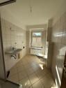 Foto - Etagenwohnung in Alsleben (Saale)