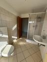 Foto - Etagenwohnung in Alsleben (Saale) zur Miete