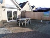 Foto - Zeeland Strand Ferienhaus De Schurveling