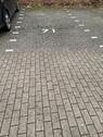 Foto - Außenstellplatz Holunderweg 21614 Buxtehude