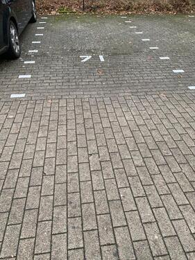Foto - Außenstellplatz Holunderweg 21614 Buxtehude