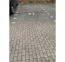 Außenstellplatz Holunderweg 21614 Buxtehude