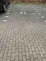 Foto - andere zur Miete in Buxtehude