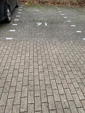 Foto - andere zur Miete in Buxtehude
