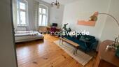 Foto - Wohnungsswap - 1 Zimmer, 45 m² - Leibnizstraße, Charlottenburg, Berlin