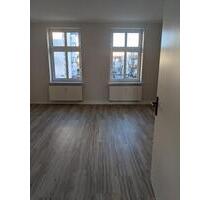Großzügige 2-Raumwohnung mit Balkon in Innenstadt zu vermieten - Greifswald