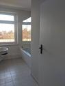 Foto - Etagenwohnung in Greifswald