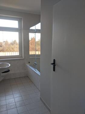 Foto - Etagenwohnung in Greifswald