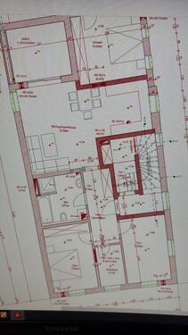 Foto - 3,5 ZKB Wohnung in Wertingen Stadtmitte