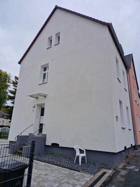 Foto - Preisgünstige und ansprechende 2-Zimmer-Wohnung