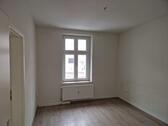 Foto - Etagenwohnung zur Miete in Dortmund