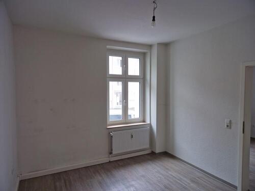 Foto - Etagenwohnung in Dortmund