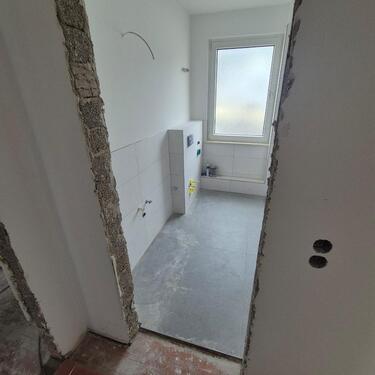 Foto - Etagenwohnung in Mayen