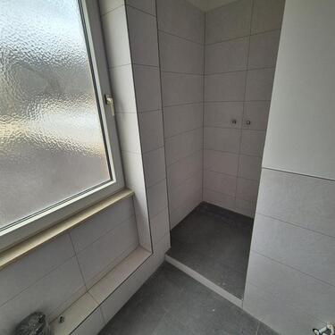 Foto - Etagenwohnung in Mayen zur Miete