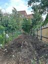 Foto - Haus zu Verkaufen ❗️❗️❗️ - 50.000,00 EUR Kaufpreis,
