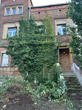 Foto - Einfamilienhaus zum Kaufen in Lützen