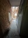 Foto - Einfamilienhaus in Lützen zum Kaufen