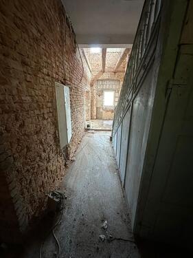 Foto - Einfamilienhaus in Lützen zum Kaufen