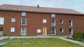 Foto - Etagenwohnung zur Miete in Vechelde