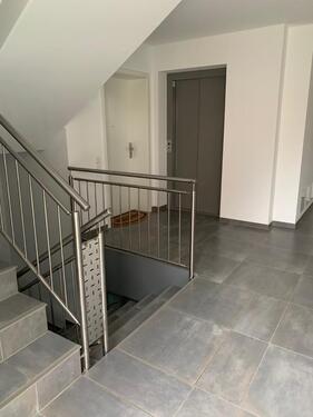 Foto - Etagenwohnung in Vechelde
