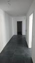 Foto - Etagenwohnung in Vechelde zur Miete