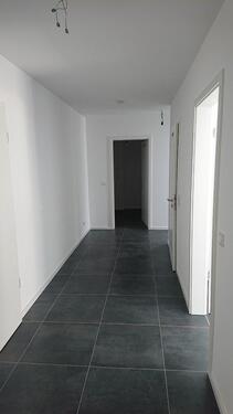 Foto - Etagenwohnung in Vechelde zur Miete