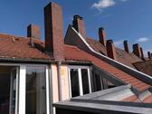 Foto - Erstbezug nach umfassender Renovierung - 4 Zimmer Wohnung