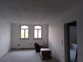 Foto - Etagenwohnung zur Miete in Nürnberg