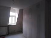 Foto - Etagenwohnung in Nürnberg