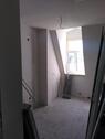 Foto - Etagenwohnung in Nürnberg zur Miete