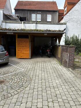 Foto - 