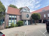 Foto - Etagenwohnung zur Miete in Sendenhorst